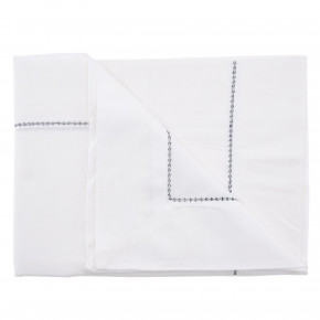 Покривка DUKA RIVIERA 250x150 см., син