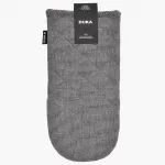 Домакинска ръкавица DUKA SKADI 33x15 см.