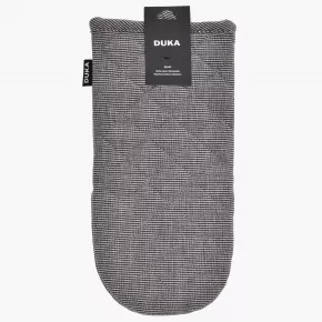 Домакинска ръкавица DUKA SKADI 33x15 см.