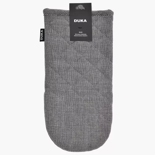 Домакинска ръкавица DUKA SKADI 33x15 см.