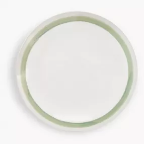 Чиния DUKA GRONING 27 см., зелен