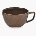 Чаша DUKA FREYR 600 мл.