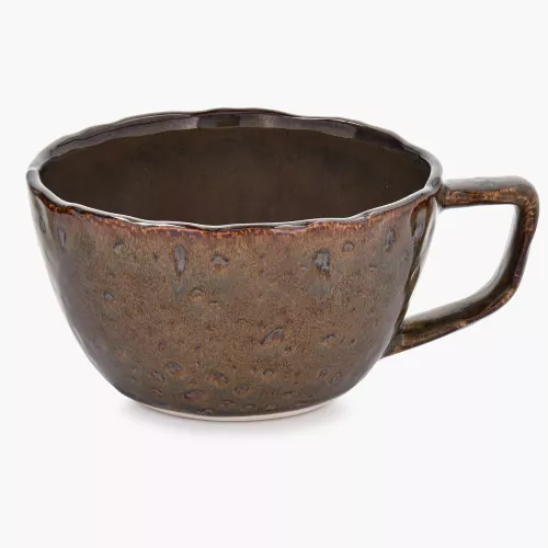 Чаша DUKA FREYR 600 мл.