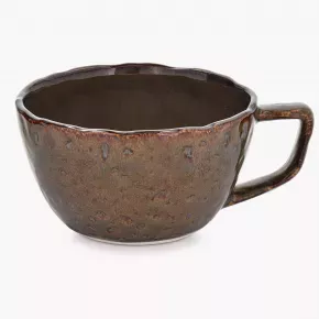 Чаша DUKA FREYR 600 мл.