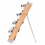 Сет за подправки 20 бр. DUKA KRYDDA