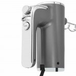 Миксер DUKA KEX