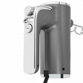 Миксер DUKA KEX