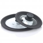 Капак DUKA SILC COOK 28 см.