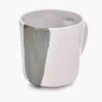 Чаша DUKA ALFHEIM 400 мл.