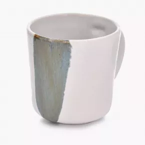 Чаша DUKA ALFHEIM 400 мл.