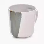 Чаша DUKA ALFHEIM 400 мл.