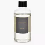 Пълнител за арома дифузер DUKA BERG 200 мл., сив