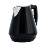 Електрическа кана DUKA BOSSE 1,7 л.