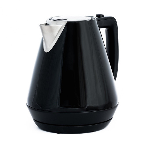 Електрическа кана DUKA BOSSE 1,7 л.