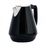 Електрическа кана DUKA BOSSE 1,7 л.
