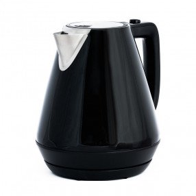 Електрическа кана DUKA BOSSE 1,7 л.