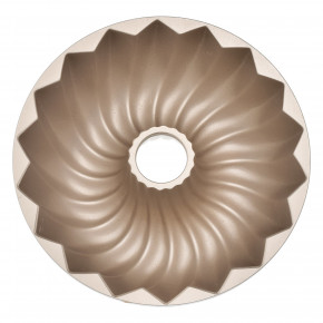 Форма за кекс DUKA GODIS 24x10 см.