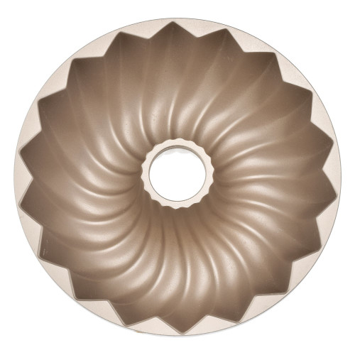 Форма за кекс DUKA GODIS 24x10 см.