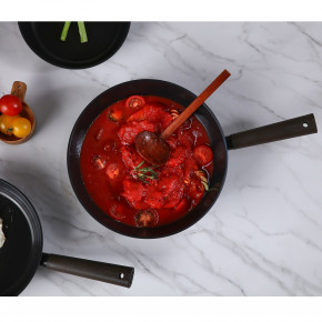 Тиган DUKA NOBLE COOK 20 см.