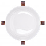 Купа DUKA ACACIA 3000 мл.