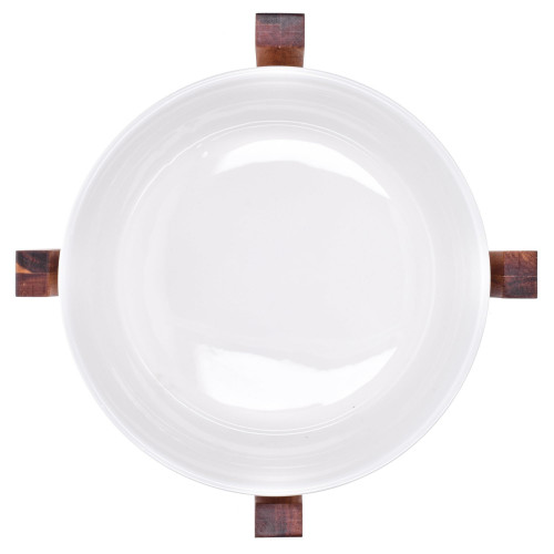 Купа DUKA ACACIA 3000 мл.