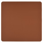 Подложка за хранене DUKA ODIN 38x38 см., бежов