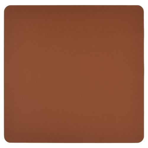 Подложка за хранене DUKA ODIN 38x38 см., бежов