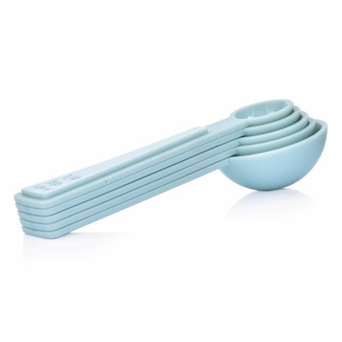 Мерителни лъжици 5 бр. DUKA FYNDIG