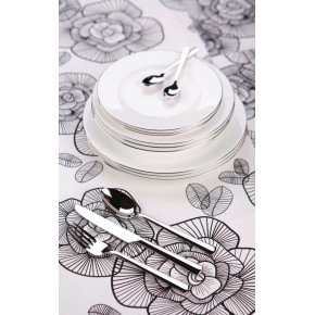 Прибори за хранене 60 части DUKA UNIVERSAL