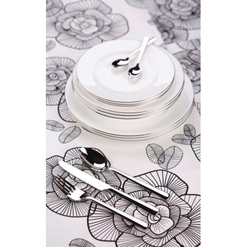 Прибори за хранене 60 части DUKA UNIVERSAL