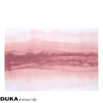 Подложка за хранене DUKA GRATT 33x48 см.