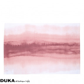 Подложка за хранене DUKA GRATT 33x48 см.