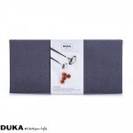 Комплект черпаци за сервиране DUKA UNIVERSAL