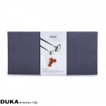 Комплект черпаци за сервиране DUKA UNIVERSAL