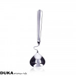 Лъжица за мед DUKA SERVE 14 см.