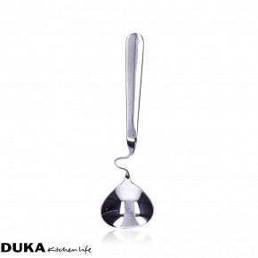 Лъжица за мед DUKA SERVE 14 см.