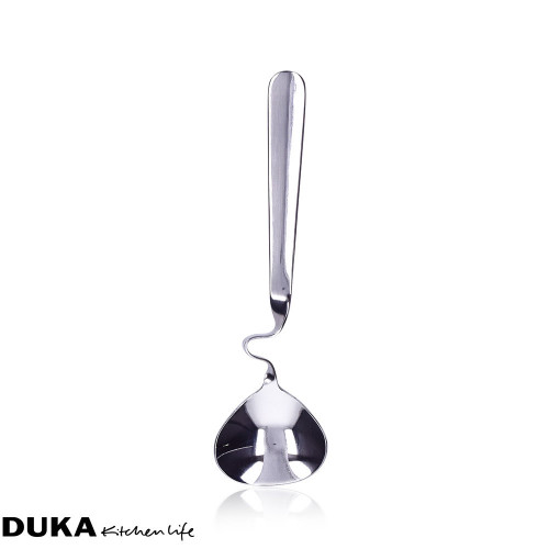 Лъжица за мед DUKA SERVE 14 см.