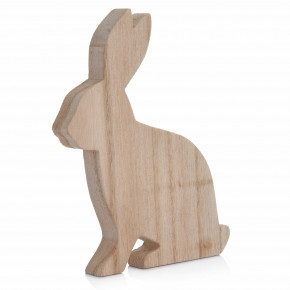 Декорация заек DUKA MUNTER 15 см.