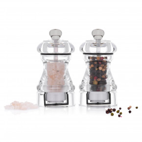 Мелница DUKA ELOV 