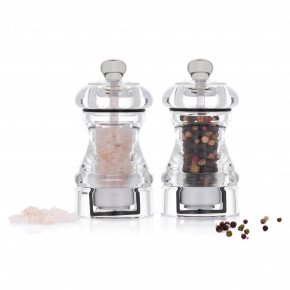 Мелница DUKA ELOV 