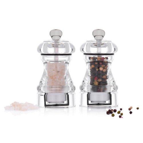 Мелница DUKA ELOV 