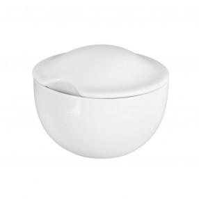 Захарница DUKA TIME