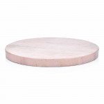 Дъска за рязане DUKA ADELSTEN FALODI 30 см.