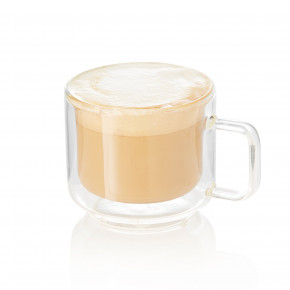 Чаши с двойно дъно DUKA SVEN 2 бр. 150 мл.