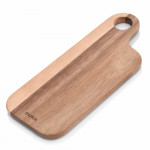 Дъска за рязане DUKA ACACIA 31x12x1.5 см.