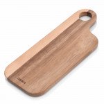 Дъска за рязане DUKA ACACIA 31x12x1.5 см.