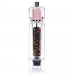 Мелница 2 в 1 DUKA TORN 21 см. 