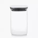 Буркан DUKA SILVER 1200 мл.
