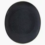 Сет за хранене 12 ел. DUKA TIME DARK