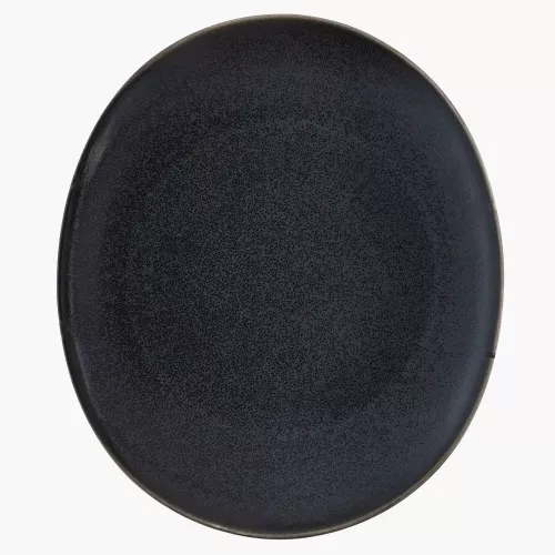 Сет за хранене 12 ел. DUKA TIME DARK